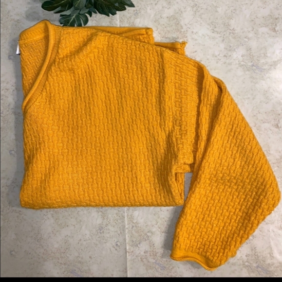 R Rappers - 2X - Women’s sweater - Picture 4 of 4